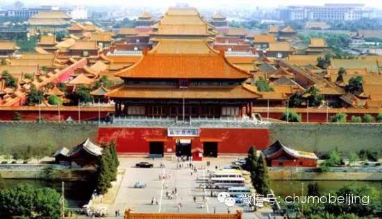 千年古韵与现代繁华交织——北京特别节目大揭秘