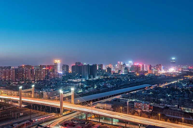 河北播音稿,魅力河北,声声传情