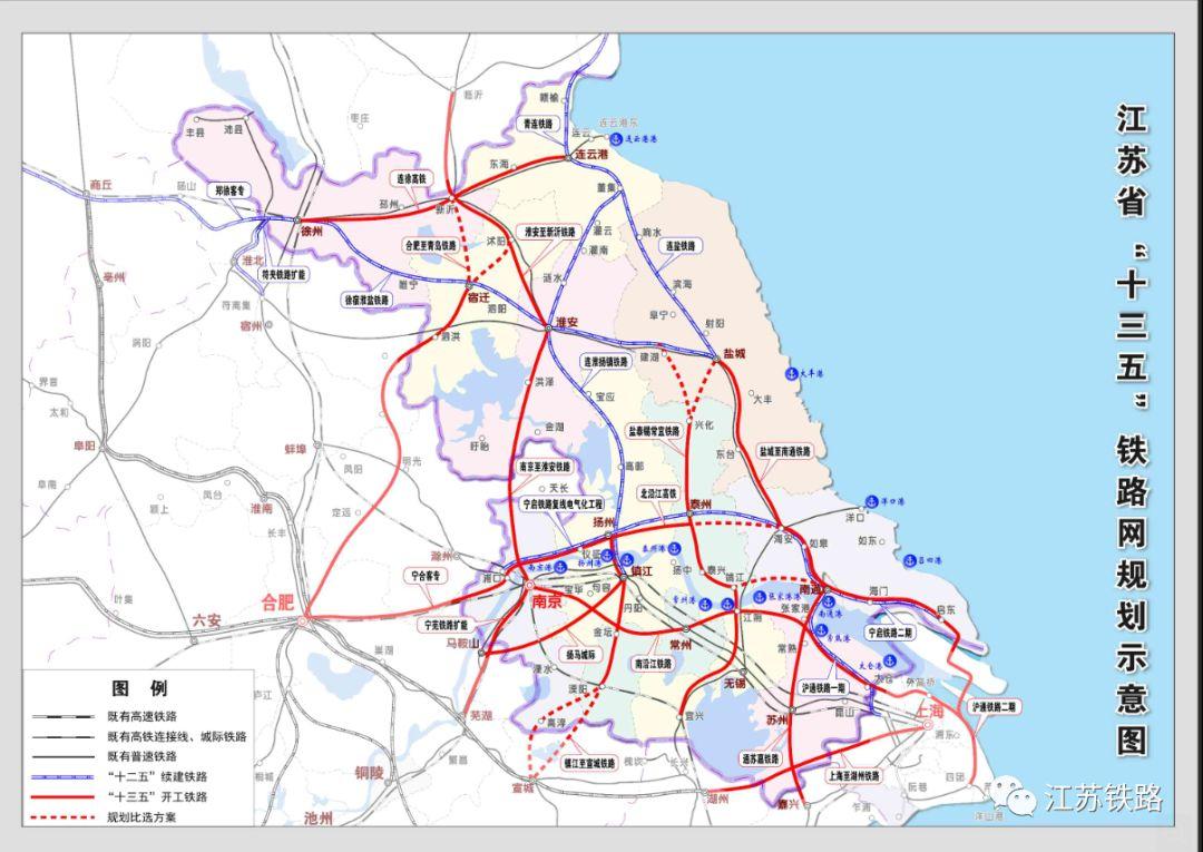 江苏，引领新时代绿色发展的先锋之地