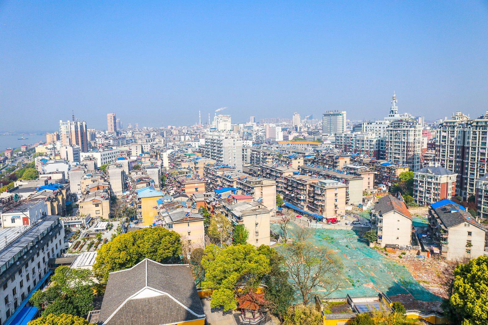 安徽阳光小筑，友情暖阳下的温馨之旅