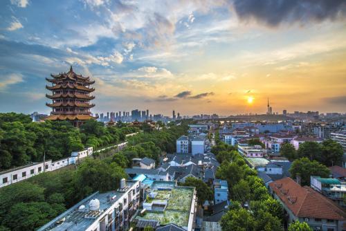 湖北初探,探索与体验之旅的初学者指南