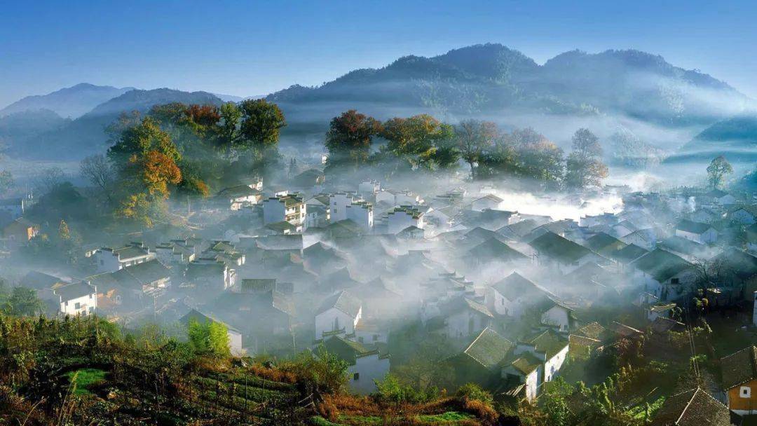 江西智造，未来已至——江西高科技产品风采展示