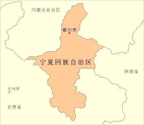 宁夏小巷深处，探秘心动特色小店