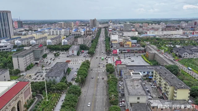 朔州,历史底蕴与现代风采的交融之地