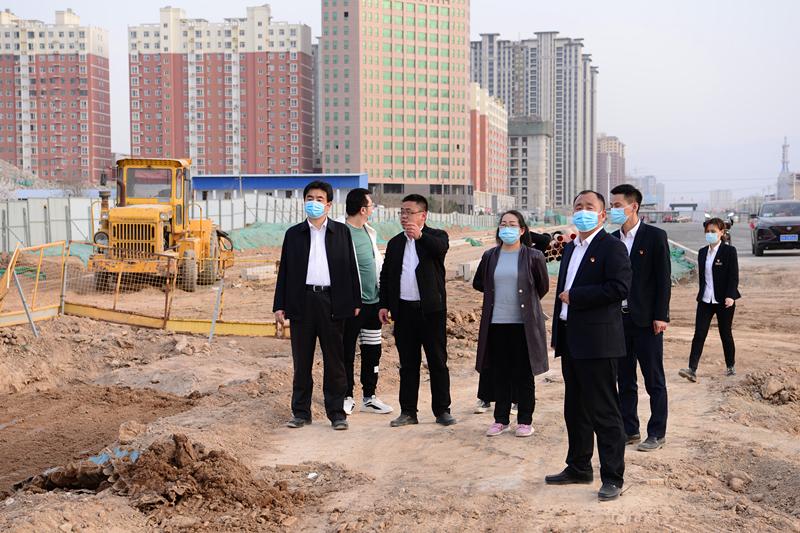 运城，历史长河中的璀璨明珠