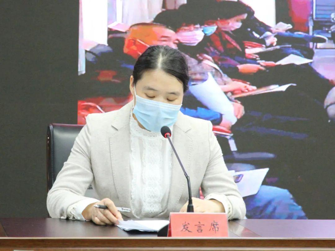 廊坊温情日常,记录那些暖心的瞬间