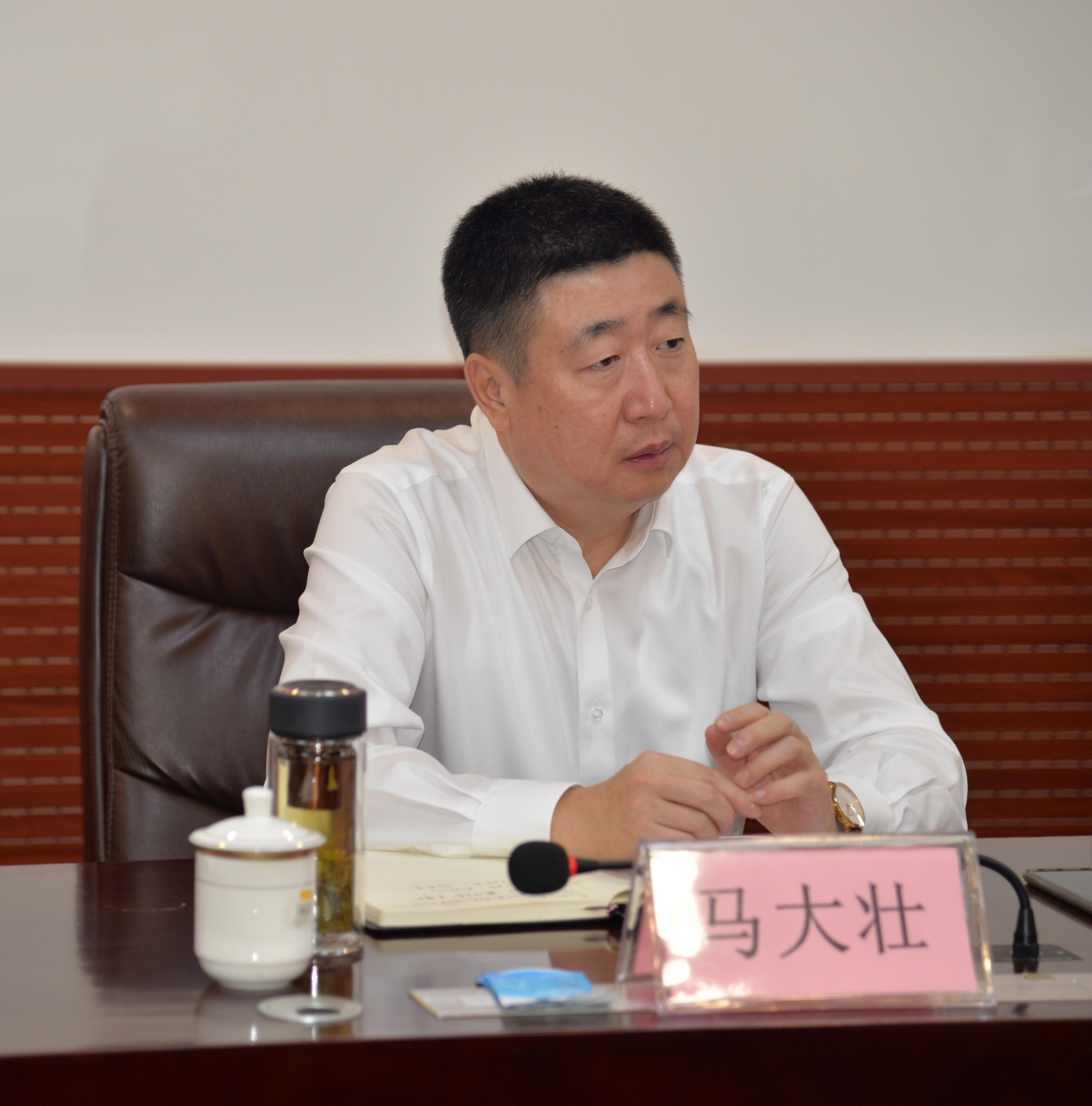 廊坊温情日常,记录那些暖心的瞬间