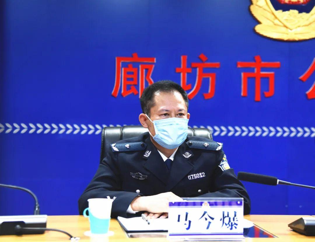 廊坊温情日常,记录那些暖心的瞬间