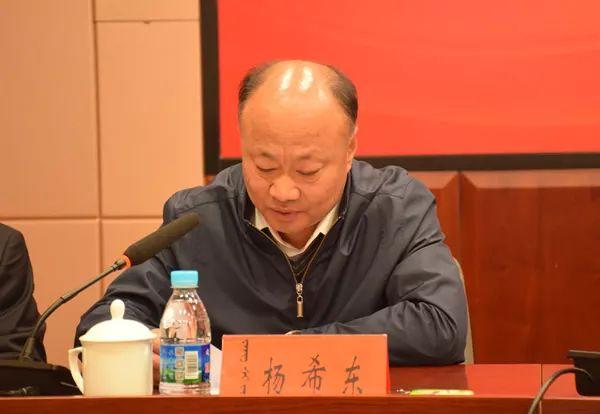 赤峰,草原明珠与历史古都的魅力之旅